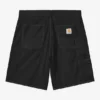 Pantaloncini Walter con ginocchia singole Pantaloncini Walter con ginocchia singole