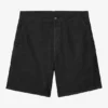 Pantaloncini Walter con ginocchia singole Pantaloncini Walter con ginocchia singole