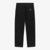 Pantaloni Aaron – Denim Camano Pantaloni Aaron – Denim Camano