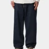 Pantaloni Aaron – Denim Camano Pantaloni Aaron – Denim Camano
