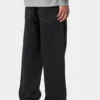 Pantaloni Aaron – Denim Camano Pantaloni Aaron – Denim Camano