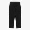Pantaloni Aaron – Denim Camano Pantaloni Aaron – Denim Camano