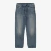 Pantaloni Aaron – Denim Camano Pantaloni Aaron – Denim Camano