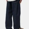 Pantaloni Aaron – Denim Camano Pantaloni Aaron – Denim Camano
