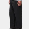 Pantaloni Aaron – Denim Camano Pantaloni Aaron – Denim Camano