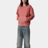 Pantaloni Aaron – Denim Camano Pantaloni Aaron – Denim Camano