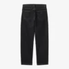 Pantaloni Aaron – Denim Camano Pantaloni Aaron – Denim Camano