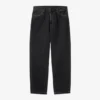 Pantaloni Aaron – Denim Camano Pantaloni Aaron – Denim Camano