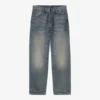 Pantaloni Aaron – Denim Camano Pantaloni Aaron – Denim Camano