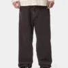 Pantaloni Aaron – Velluto a coste Pantaloni Aaron – Velluto a coste