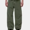 Pantaloni Aaron – Velluto a coste Pantaloni Aaron – Velluto a coste