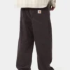 Pantaloni Aaron – Velluto a coste Pantaloni Aaron – Velluto a coste