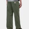Pantaloni Aaron – Velluto a coste Pantaloni Aaron – Velluto a coste