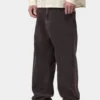 Pantaloni Aaron – Velluto a coste Pantaloni Aaron – Velluto a coste