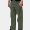 Pantaloni Aaron – Velluto a coste Pantaloni Aaron – Velluto a coste