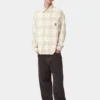 Pantaloni Aaron – Velluto a coste Pantaloni Aaron – Velluto a coste