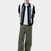Pantaloni Aaron – Velluto a coste Pantaloni Aaron – Velluto a coste