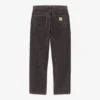 Pantaloni Aaron – Velluto a coste Pantaloni Aaron – Velluto a coste