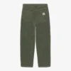 Pantaloni Aaron – Velluto a coste Pantaloni Aaron – Velluto a coste