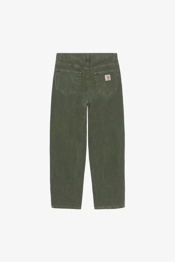 Pantaloni Aaron – Velluto a coste Pantaloni Aaron – Velluto a coste