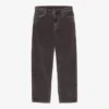 Pantaloni Aaron – Velluto a coste Pantaloni Aaron – Velluto a coste