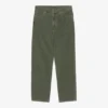 Pantaloni Aaron – Velluto a coste Pantaloni Aaron – Velluto a coste