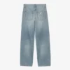 Pantaloni Arin da donna Pantaloni Arin da donna