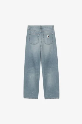 Pantaloni Arin da donna