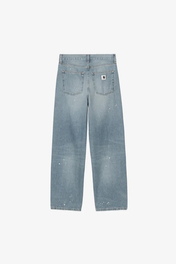 Pantaloni Arin da donna Pantaloni Arin da donna