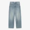 Pantaloni Arin da donna Pantaloni Arin da donna