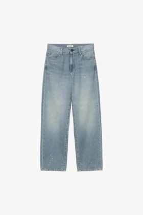 Pantaloni Arin da donna