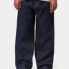 Pantaloni Belmont con fibbia sul retro Pantaloni Belmont con fibbia sul retro