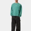 Pantaloni Belmont con fibbia sul retro Pantaloni Belmont con fibbia sul retro