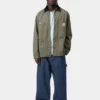 Pantaloni Belmont con fibbia sul retro Pantaloni Belmont con fibbia sul retro