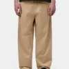 Pantaloni Brady Pantaloni Brady
