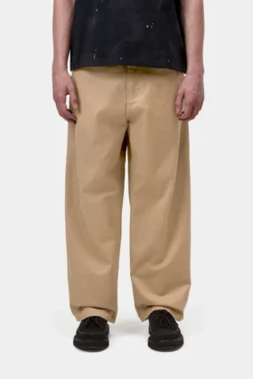 Pantaloni Brady