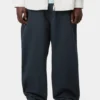 Pantaloni Brady Pantaloni Brady