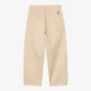 Pantaloni Brady Pantaloni Brady