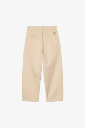 Pantaloni Brady