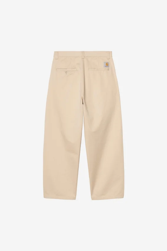 Pantaloni Brady Pantaloni Brady
