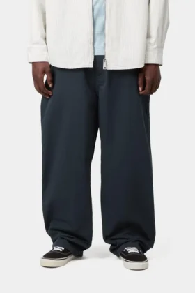 Pantaloni Brady