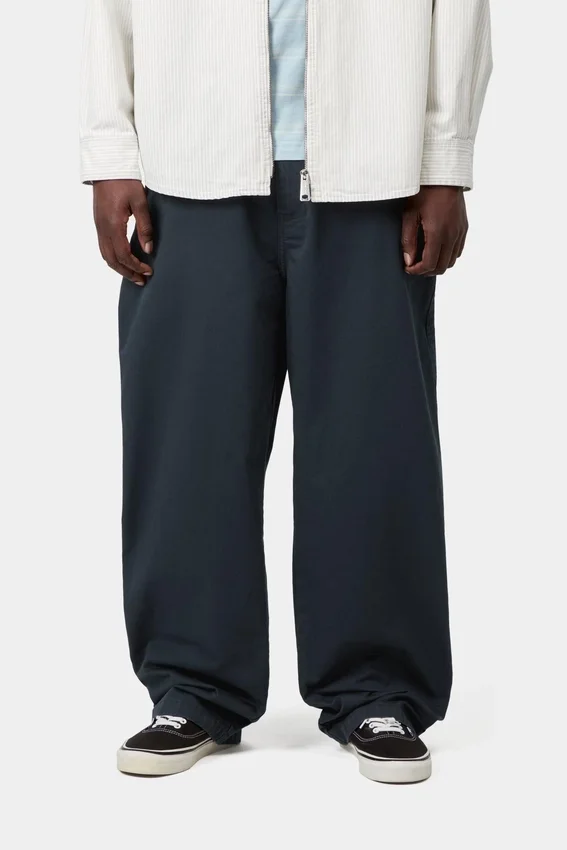 Pantaloni Brady Pantaloni Brady