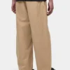 Pantaloni Brady Pantaloni Brady