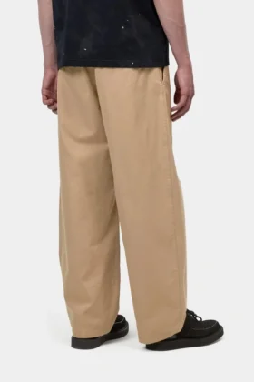Pantaloni Brady