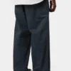 Pantaloni Brady Pantaloni Brady