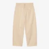 Pantaloni Brady Pantaloni Brady