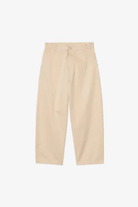 Pantaloni Brady