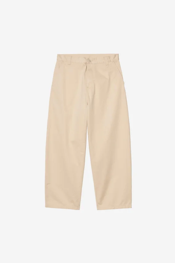 Pantaloni Brady Pantaloni Brady