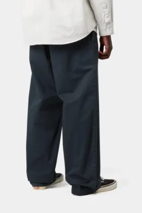 Pantaloni Brady