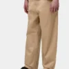 Pantaloni Brady Pantaloni Brady